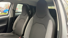 Toyota Aygo X 1.0 VVT-i Pure 5dr Petrol Hatchback